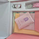 Derby kit, unopened