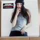 NewJeans Hype Boy album