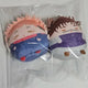 Jujutsu Kaisen Kuji Fuwakororin Prize E Tenorizu Yuji Itadori Choso
