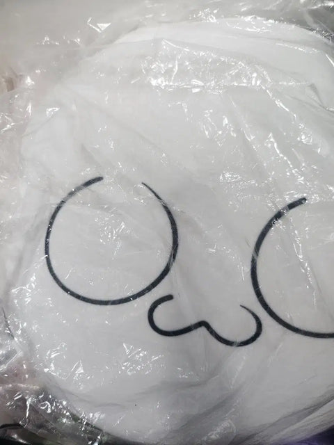 Selling YouTuber Somaek Geopin / Somaek Cushion / Somaek Geopin Cushion