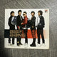 Bigbang Fila Album Limited Edition
