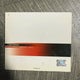 Bigbang Fila Album Limited Edition