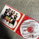 Bigbang Fila Album Limited Edition