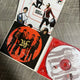 Bigbang Fila Album Limited Edition