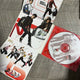 Bigbang Fila Album Limited Edition