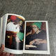 Big Bang Big Show Photobook Bigshow Bigbang