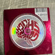 G-Dragon GD First Live CD from Korean