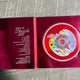 G-Dragon GD First Live CD from Korean