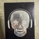 Big Bang Mini Album Vol. 4