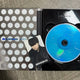 Big Bang Mini Album Vol. 4