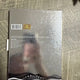 Big Bang Mini Album Vol. 4