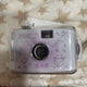Kep1er Seo Young-eun camera