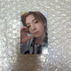 BOYNEXTDOOR Leehan Weverse Pre-order Regular Album Photocard Transfer