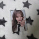 IVE mini album pop-up 70,000 won photocard doll photocard special Anya Yujin Rei Jang Wonyoung Lee Seo Liz Gaeul postcard transfer