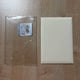 Kyobo Bookstore Manga Special Exhibit Naver Webtoon KakaoPage Postcard Set Event Limited Official