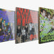 Today only, 1 BOYNEXTDOOR "No Genre" unopened album