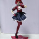 Taito Coreful Favorite Child Arima Kana