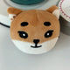 Denimals Case Stress Ball
