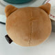 Denimals Case Stress Ball
