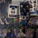 Lookism goods disposal transfer sale