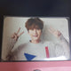 Kyuhyun Japanese album One Voice photocard for sale. Freebies included!