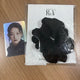 Red Velvet R to V Concert MD Photocard Scrunchie Unreleased Photo Chill Kill BNB Cosmic
