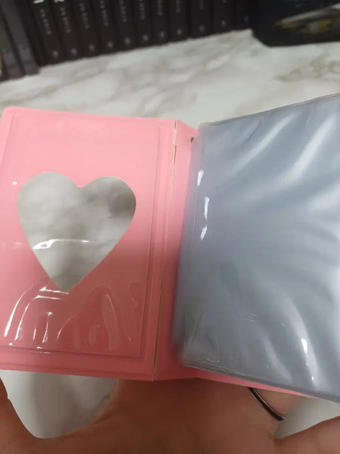 Selling call books!