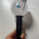 URGENT SALE BTS Army Bomb SE Bomb BTS RM Jin Suga J-Hope Jimin V Jungkook BTS