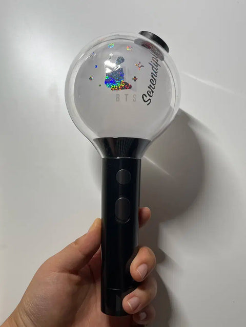 URGENT SALE BTS Army Bomb SE Bomb BTS RM Jin Suga J-Hope Jimin V Jungkook BTS