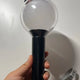 URGENT SALE BTS Army Bomb SE Bomb BTS RM Jin Suga J-Hope Jimin V Jungkook BTS