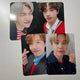 URGENT SALE BTS Army Bomb SE Bomb BTS RM Jin Suga J-Hope Jimin V Jungkook BTS