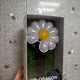 G-Dragon light stick