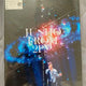 2PM Junho Winter Tour Blu-ray + DVD