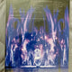 2PM Junho Winter Tour Blu-ray + DVD