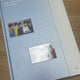 TXT Memories First Story Transfer