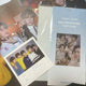 TXT Memories First Story Transfer