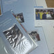 TXT Memories First Story Transfer