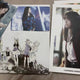 f(x) album