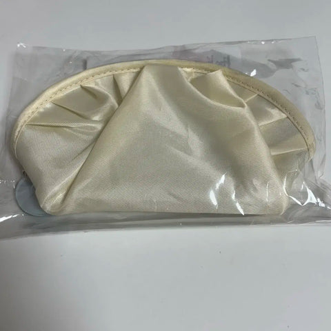 Dorohedoro Gyoza Pouch Pencil Case Keychain
