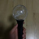 Nike Dark Tour Marathon Cheer Stick