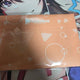 Hololive Nene Autographed Card