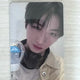 BOYNEXTDOOR) Taesan LAKWON WONE DOOR ZONE Photocard