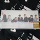 BTS The Best of BTS Japan Edition