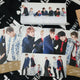 BTS The Best of BTS Japan Edition