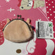 Buri Buri Coin Purse