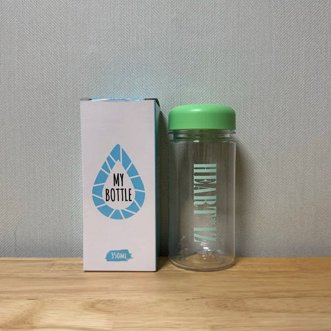 IZ*ONE official merchandise tumbler