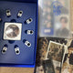 ZEROBASEONE ZB1 Fan Club 1st Generation Kit Full Set Transfer