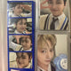 ZEROBASEONE ZB1 Fan Club 1st Generation Kit Full Set Transfer