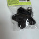 Unopened NCT 127 Mark Markgarari Black Gashiri