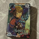 Ensemble Stars! Takamine Midori Similar Coro-tta